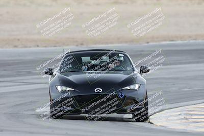 media/Jan-03-2026-SCCA SD (Sat) [[c9b9d14034]]/2-Intermediate Group/Session 2 (Turn 10)/